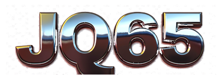 jq65 logo