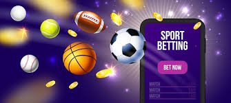 jq65 Sportsbook México