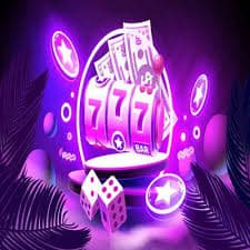 jq65 mobile gaming
